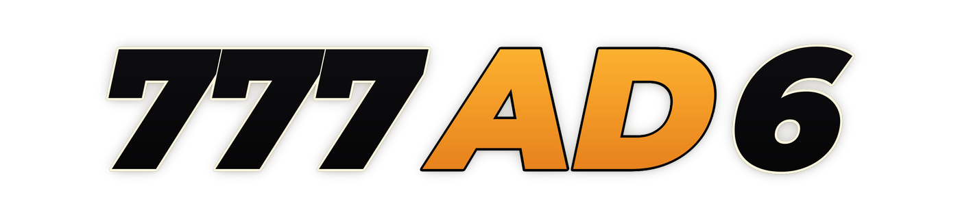 777ad6